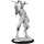 D&D Nolzurs Marvelous Miniatures: Nightwalker