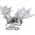 D&D Nolzurs Marvelous Miniatures: Chimera