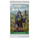 MTG - Der Hobbit - Play Booster (EN)