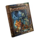 Pathfinder Dark Archive Remastered - Pocket Edition (P2)