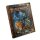 Pathfinder Dark Archive Remastered - Pocket Edition (P2)