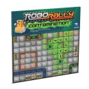 Robo Rally - Contamination