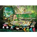 Everdell Emerland - Collectors Edition