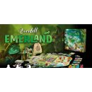 Everdell Emerland