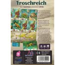 Froschreich (DE)