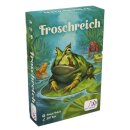 Froschreich (DE)