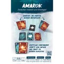 Amarok (DE)