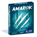 Amarok (DE)