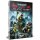 Warhammer 40,000: Wrath & Glory, Sons of Russ