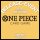 One Piece - OP-19 - Release-Event - 27.02.2027