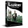 The Laundry Roleplaying Game: Supervisors Guide (EN)