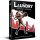 The Laundry Roleplaying Game: Operatives Handbook (EN)