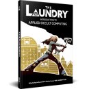 The Laundry Roleplaying Game: Introduction to Applied...