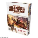 Star Wars: Am Rande des Imperiums – Einsteigerset (DE)
