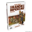 Star Wars: Am Rande des Imperiums – Grundregeln (DE)