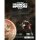 Star Wars: Am Rande des Imperiums – Grundregeln (DE)