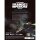 Star Wars Am Rande des Imperiums – Spielleiterset (DE)