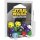 Star Wars: Roleplaying Dice Set