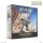 Heroes of Might and Magic III: Brettspiel - Burgen (Erw.) (DE)