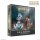 Heroes of Might and Magic III: Brettspiel - Seeschlachten (Erw.) (DE)
