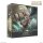 Heroes of Might and Magic III: Brettspiel - Buchten (Erw.) (DE)