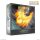 Heroes of Might and Magic III: Brettspiel - Konflux (Erw.) (DE)