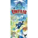 Unfair - Fiese Freizeitparks - CHKO Erw. (DE)...