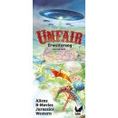 Unfair - Fiese Freizeitparks - ABJW Erw. (DE)...