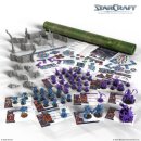 STARCRAFT® TWO PLAYER STARTER SET FOUNDERS EDITION