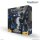 STARCRAFT® PROTOSS STARTER SET FOUNDERS EDITION