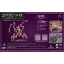 STARCRAFT® QUEEN - ZERG - EXPANSION SET