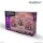 STARCRAFT® ROACH - ZERG - EXPANSION SET