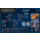 STARCRAFT® MARAUDER - TERRAN - EXPANSION SET