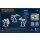 STARCRAFT® MEDIC - TERRAN - EXPANSION SET