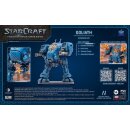 STARCRAFT® GOLIATH - TERRAN - EXPANSION SET