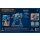 STARCRAFT® GOLIATH - TERRAN - EXPANSION SET