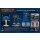 STARCRAFT® JIM RAYNOR (RAYNORS RAIDERS) - TERRAN - HERO EXPANSION SET