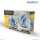 STARCRAFT® STALKER - PROTOSS - EXPANSION SET