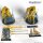 STARCRAFT® STALKER - PROTOSS - EXPANSION SET