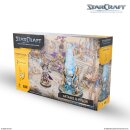 STARCRAFT® ARTANIS (HIERARCH) - PROTOSS - HERO...