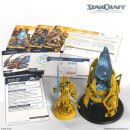 STARCRAFT® ARTANIS (HIERARCH) - PROTOSS - HERO...