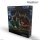 STARCRAFT® LOST TEMPLE - TERRAIN EXPANSION SET