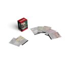 D&D 2024 Trove 1 (Spell Cards lvl 0-1) - EN