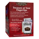 D&D 2024 Trove 5 (Mid-Magic: Uncommon & Rare...