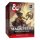 D&D 2024 Trove 5 (Mid-Magic: Uncommon & Rare magic items) - EN