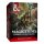 D&D 2024 Trove 4 (Low Magic: potions & common magic items) - EN