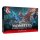 D&D 2024 Trove 8 (Monster Cards Fearsome and Ferocious CR 2-5) - EN
