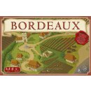 Viticulture: Bordeaux