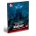 D&D World of Warcraft Icecrown Citadel Adventure Map Pack (EN)