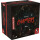 Vampire: Die Maskerade - CHAPTERS - Bundle
